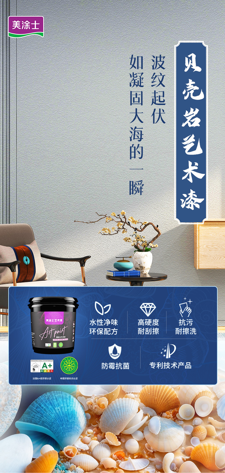 bodog官网 - 相信品牌的力量