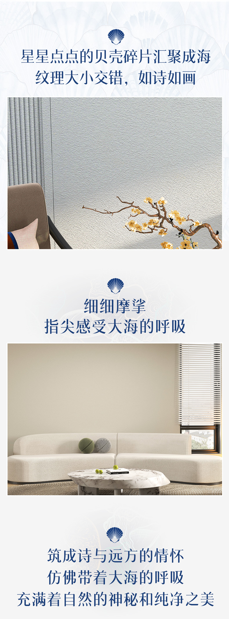 bodog官网 - 相信品牌的力量