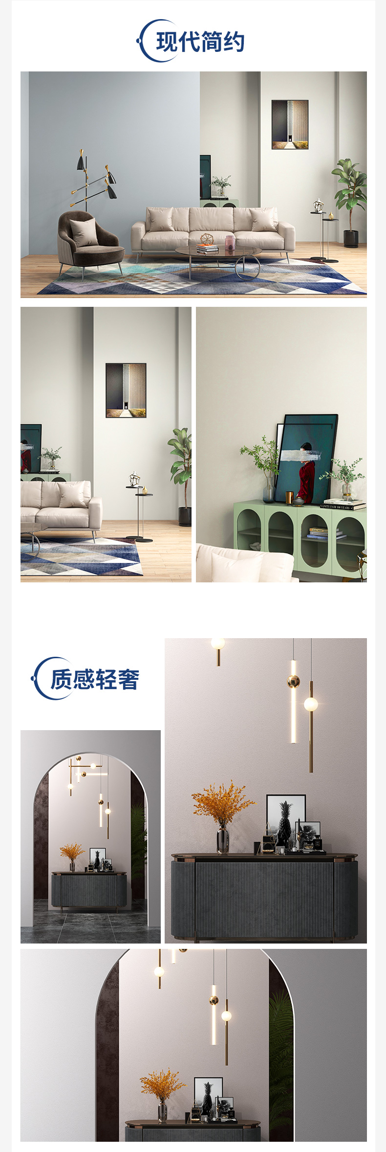 bodog官网 - 相信品牌的力量