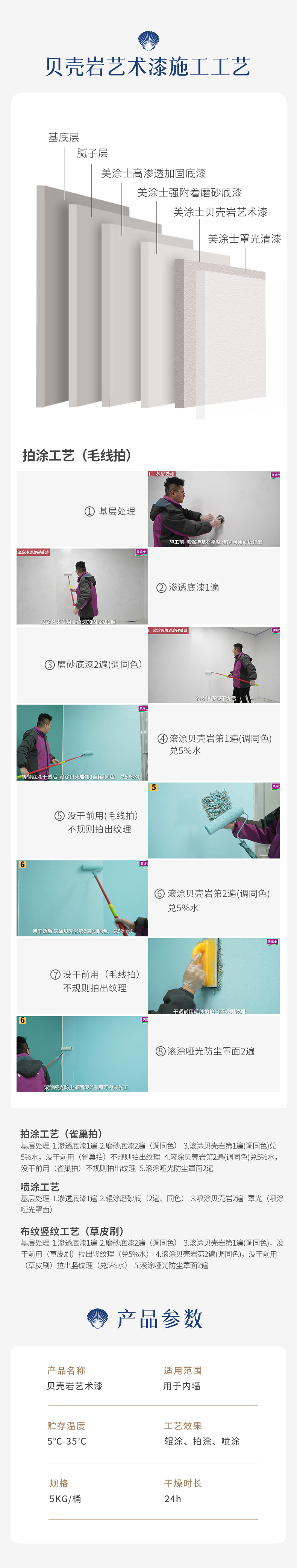 bodog官网 - 相信品牌的力量