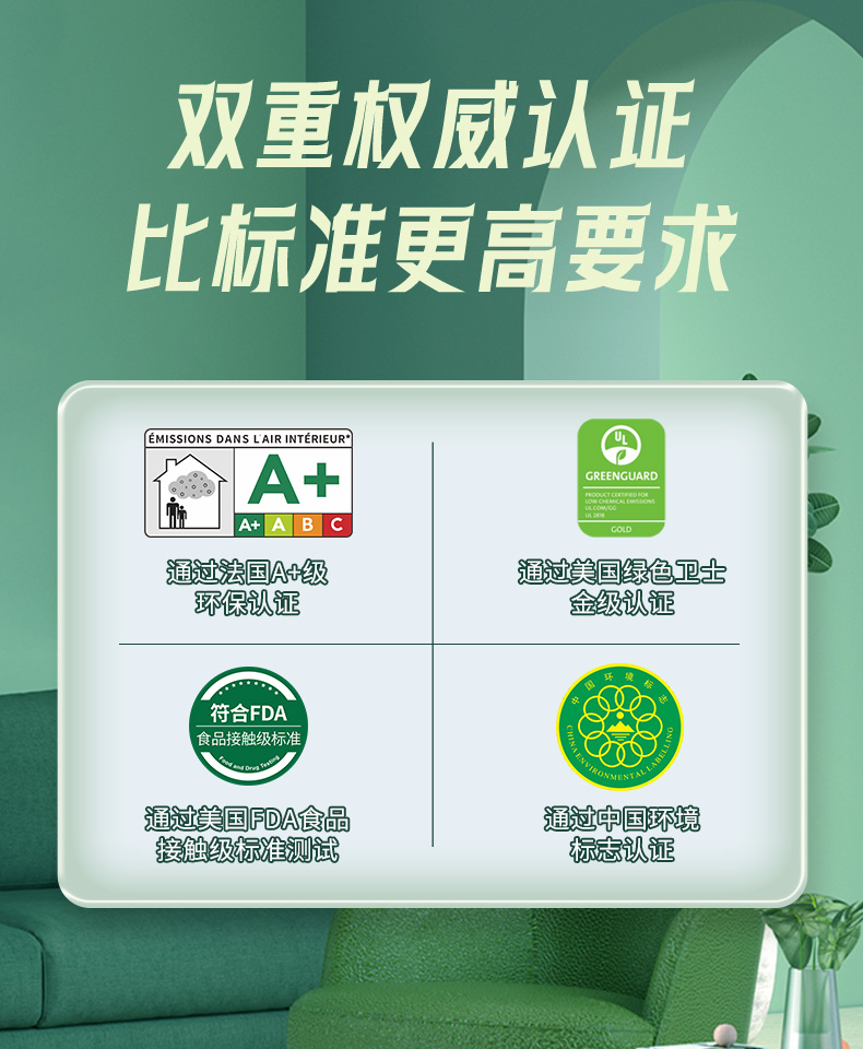 bodog官网 - 相信品牌的力量