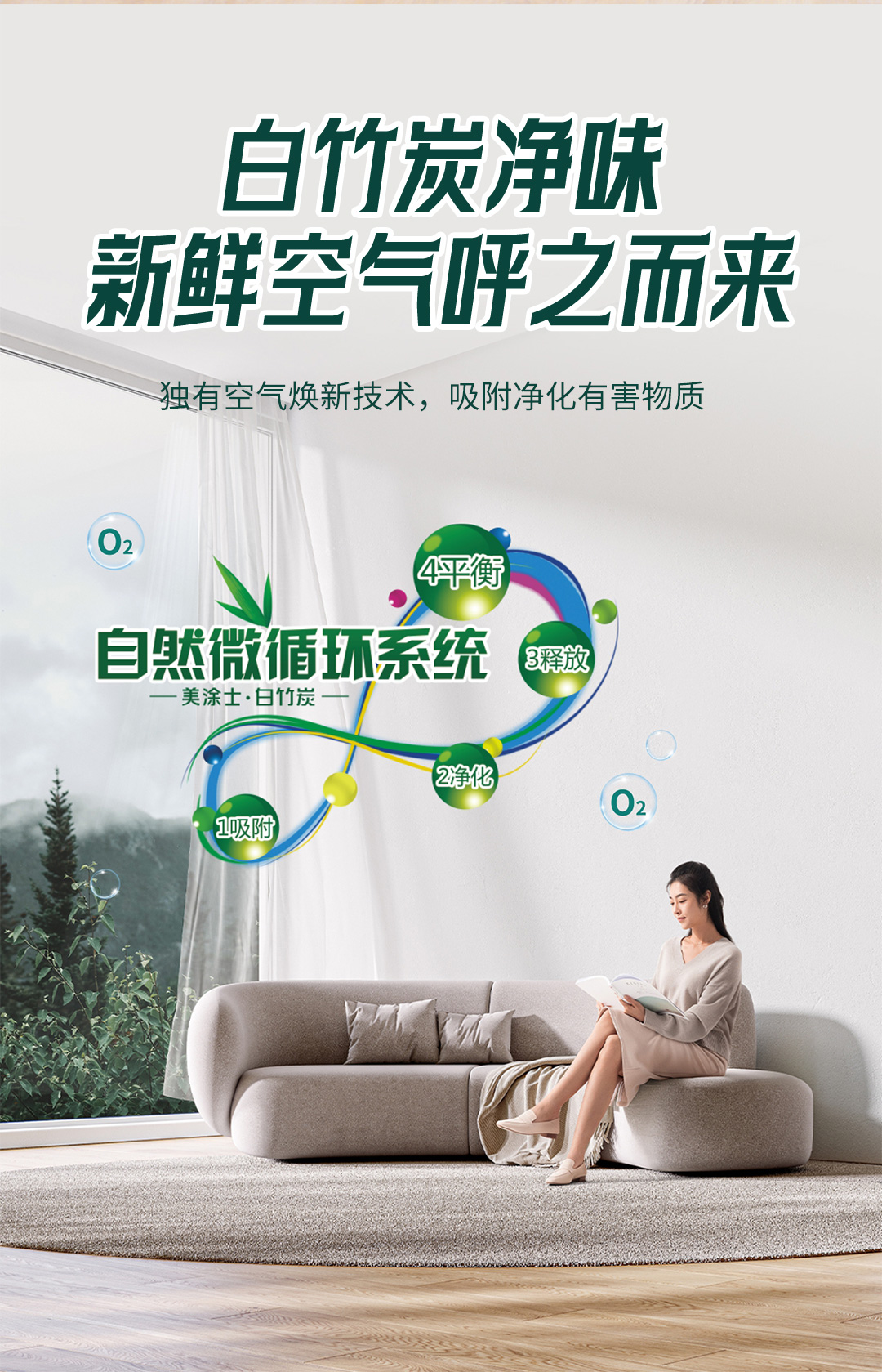 bodog官网 - 相信品牌的力量