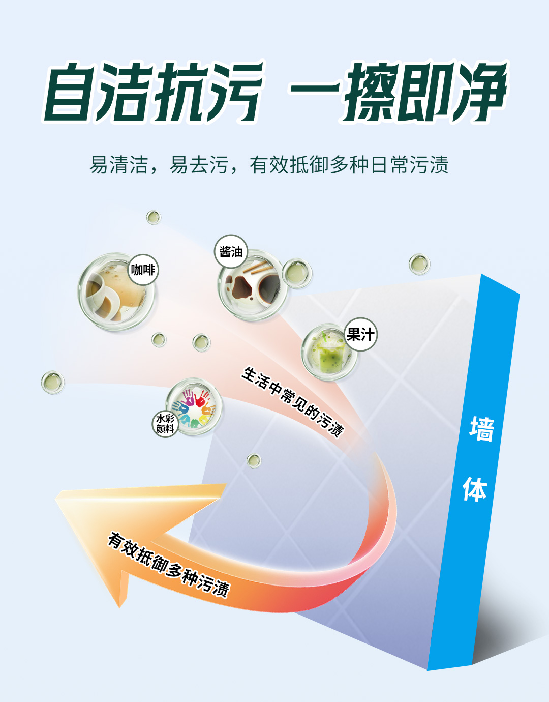 bodog官网 - 相信品牌的力量