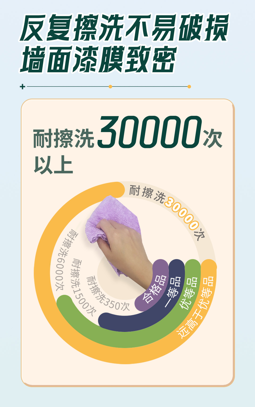bodog官网 - 相信品牌的力量
