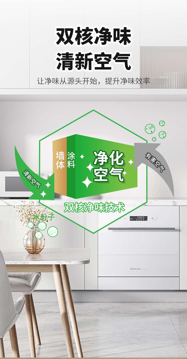 bodog官网 - 相信品牌的力量