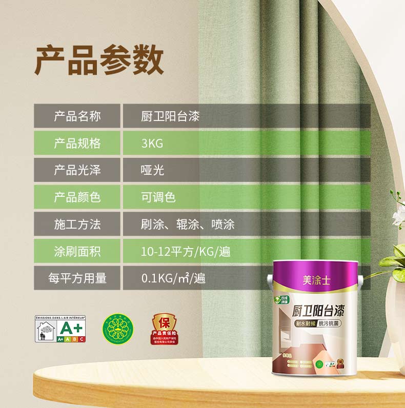 bodog官网 - 相信品牌的力量