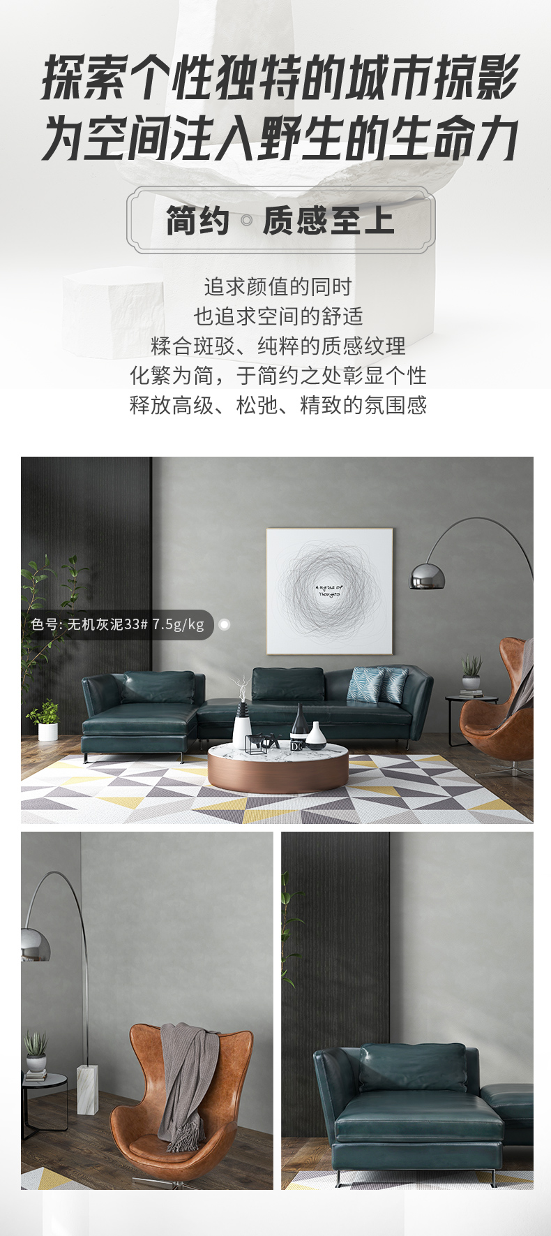 bodog官网 - 相信品牌的力量