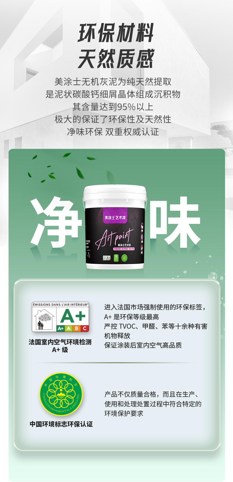 bodog官网 - 相信品牌的力量