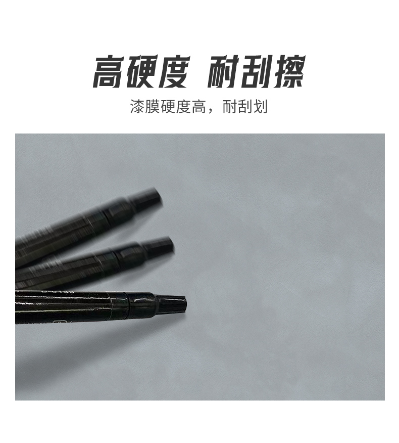 bodog官网 - 相信品牌的力量