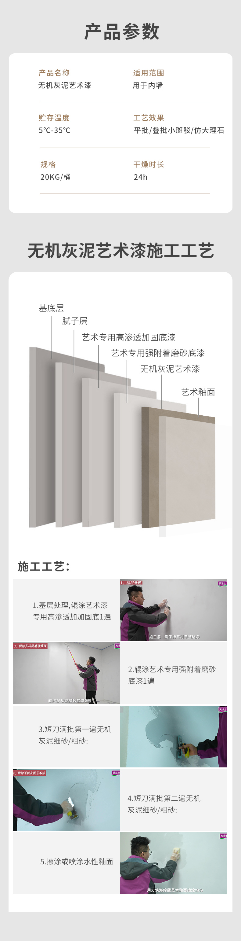 bodog官网 - 相信品牌的力量