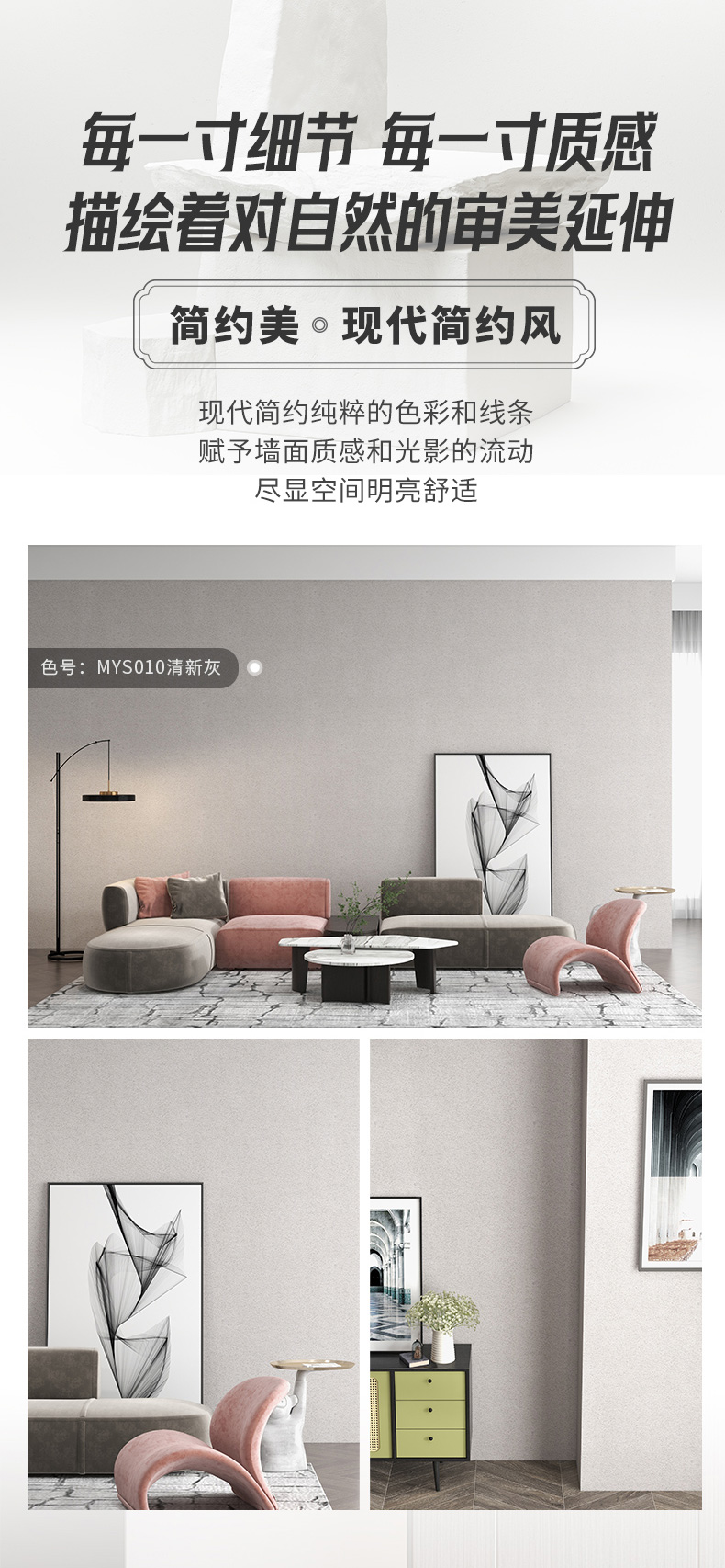 bodog官网 - 相信品牌的力量