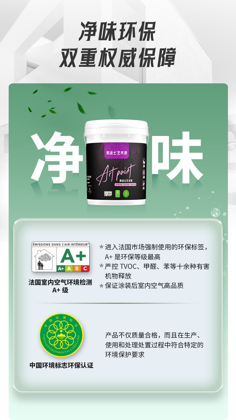 bodog官网 - 相信品牌的力量