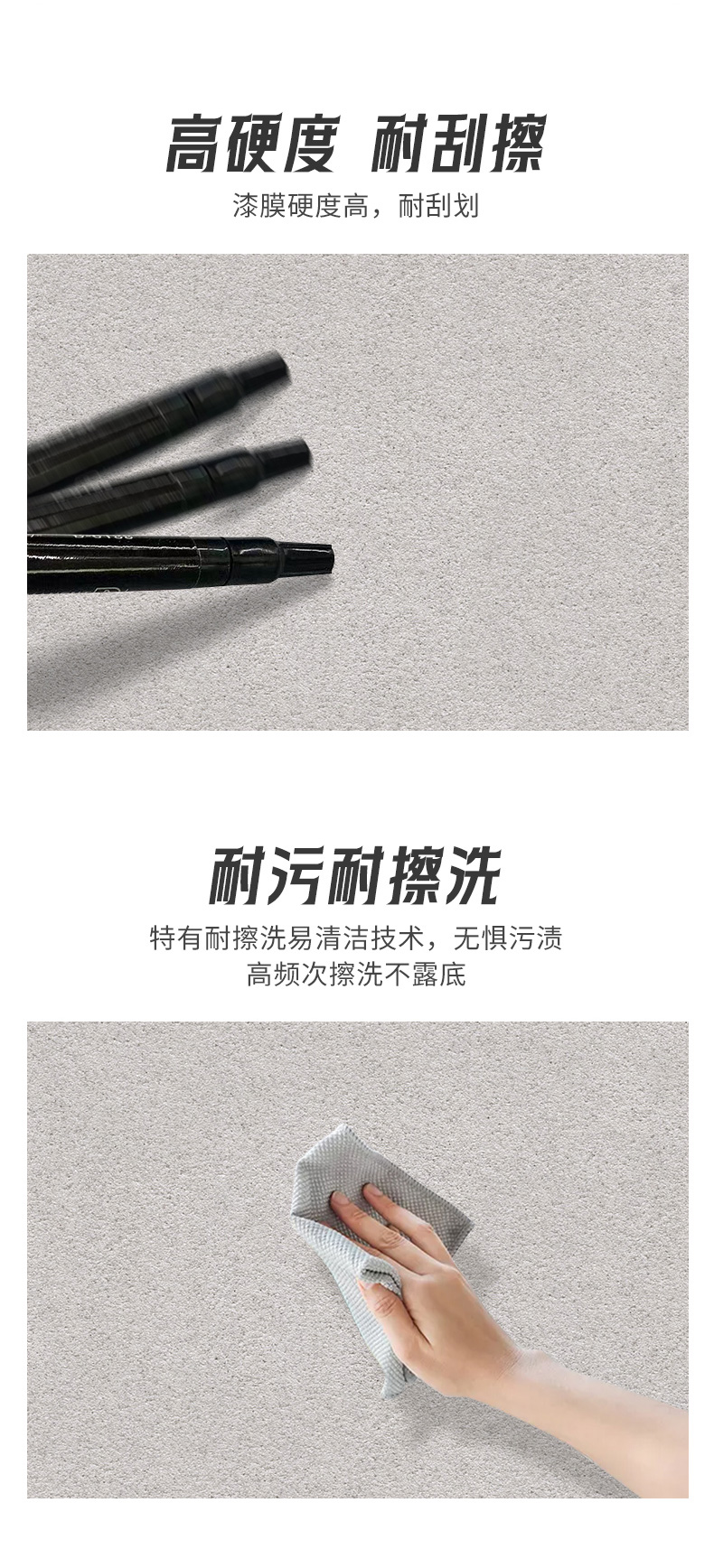 bodog官网 - 相信品牌的力量