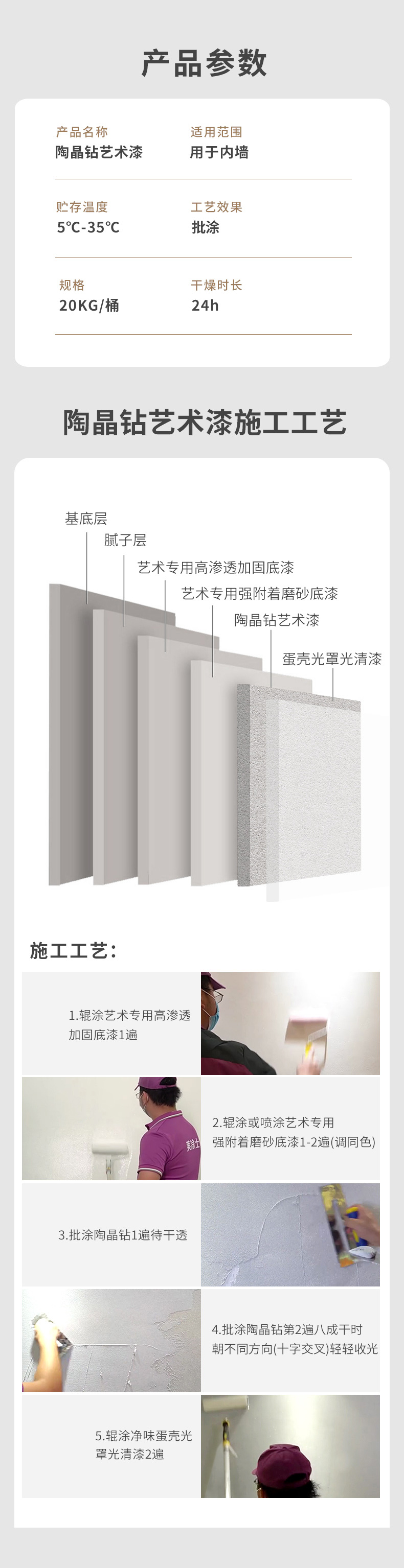 bodog官网 - 相信品牌的力量