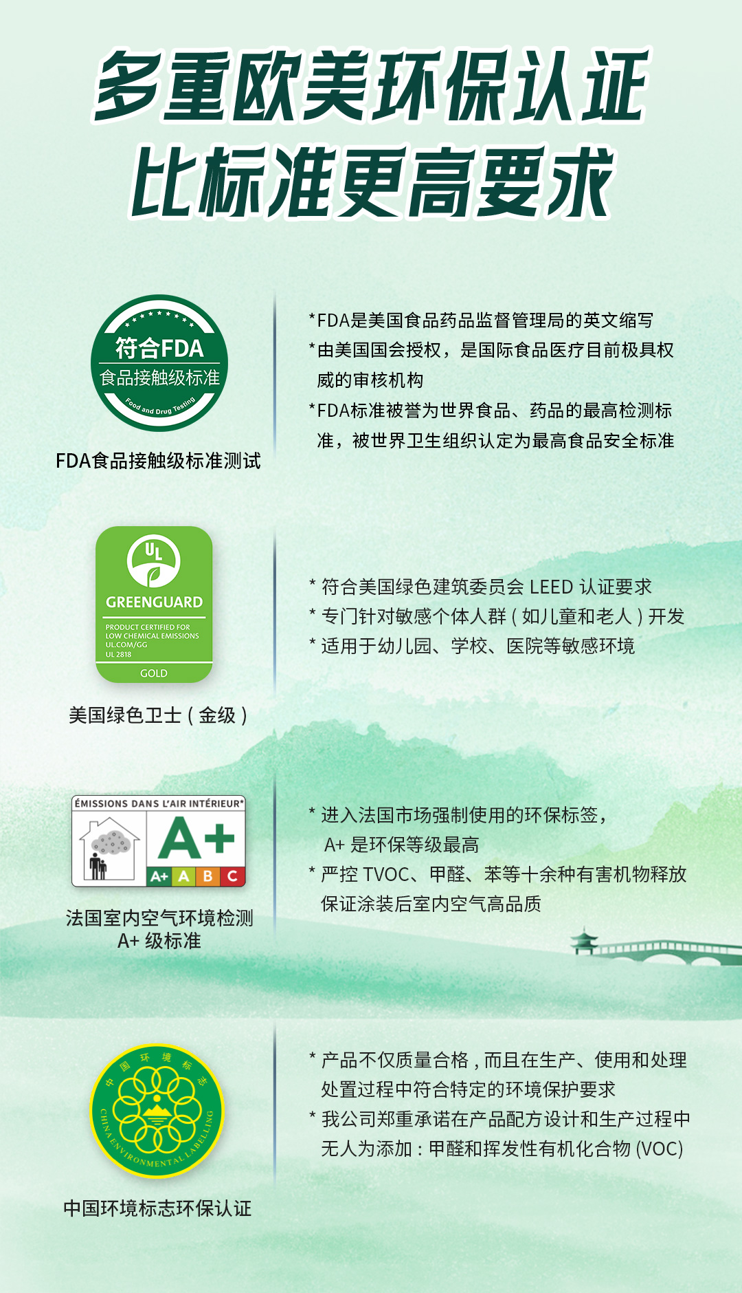 bodog官网 - 相信品牌的力量