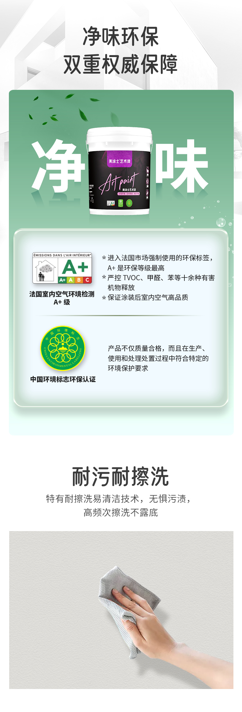bodog官网 - 相信品牌的力量