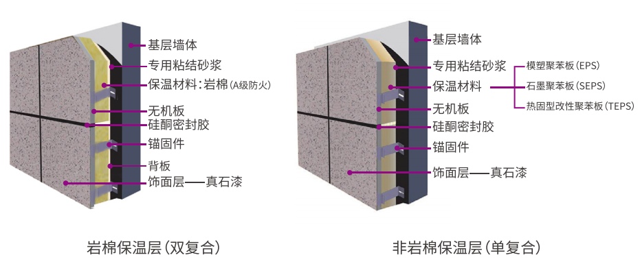 bodog官网 - 相信品牌的力量