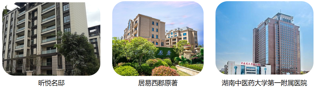 bodog官网 - 相信品牌的力量