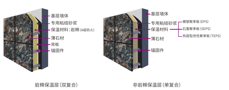 bodog官网 - 相信品牌的力量