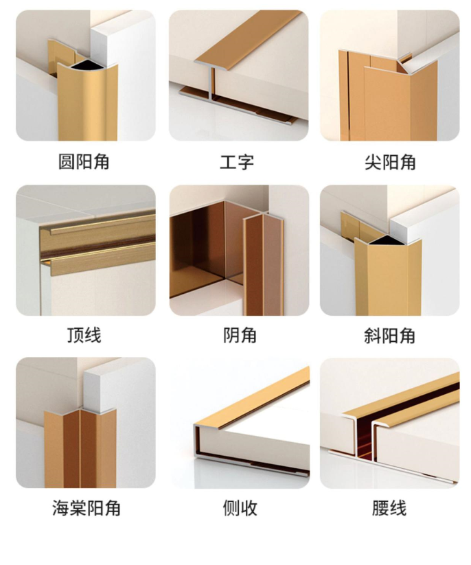 bodog官网 - 相信品牌的力量
