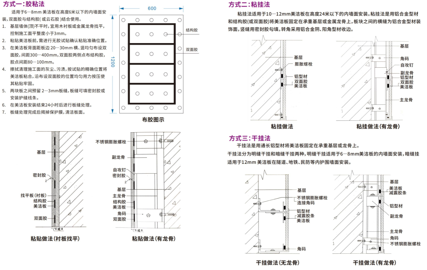 bodog官网 - 相信品牌的力量