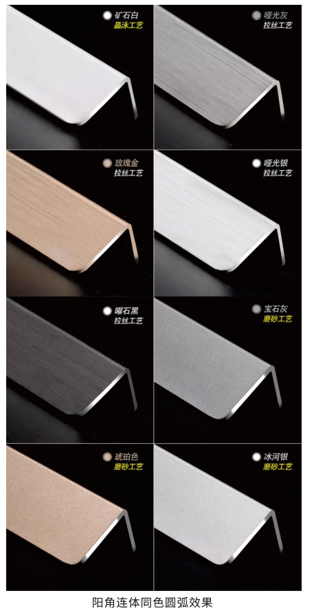 bodog官网 - 相信品牌的力量