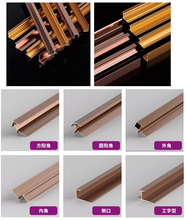 bodog官网 - 相信品牌的力量