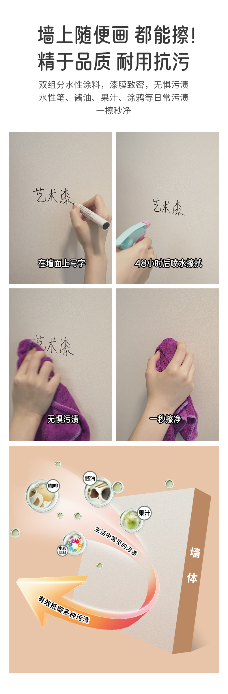 bodog官网 - 相信品牌的力量