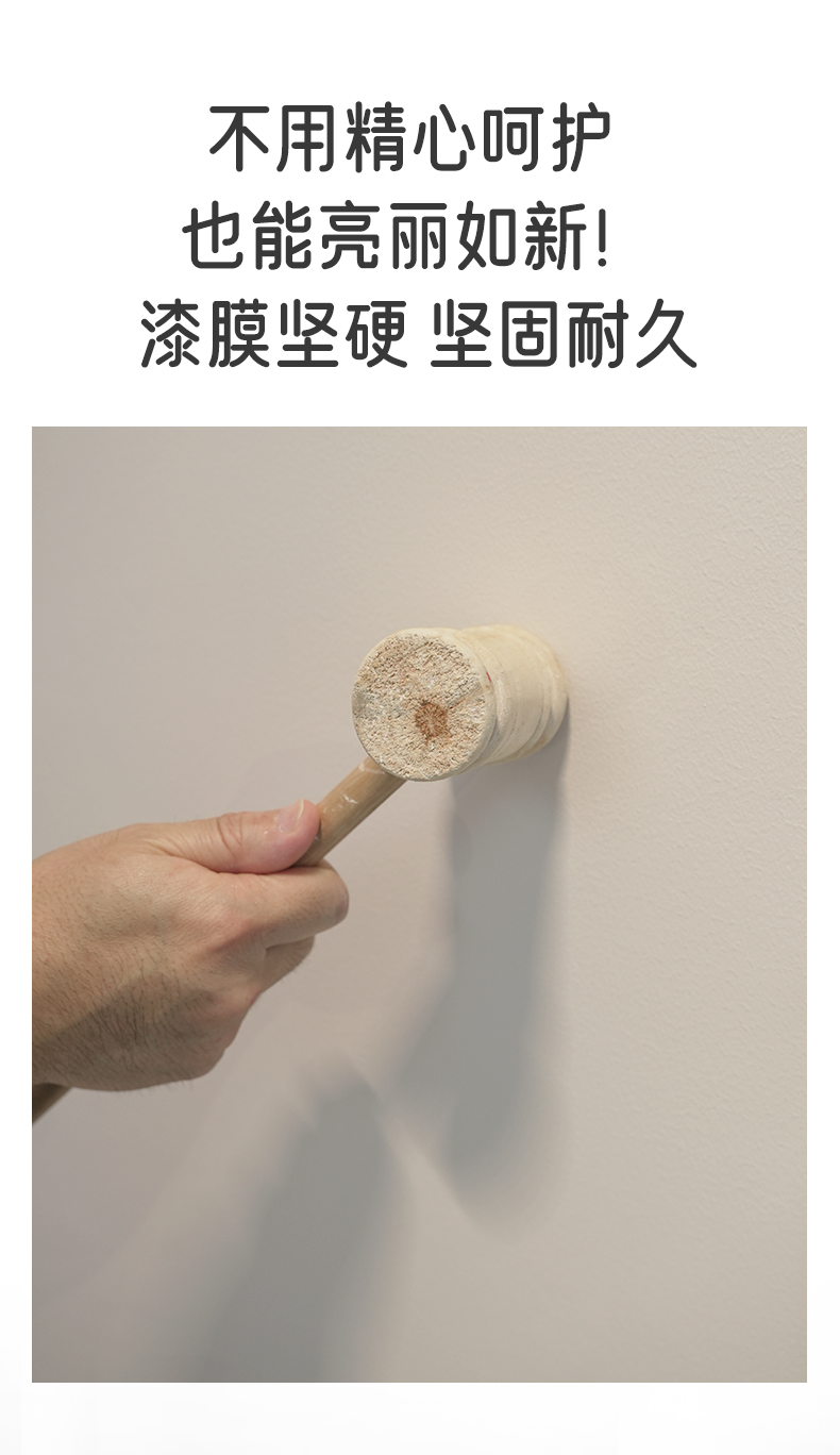 bodog官网 - 相信品牌的力量