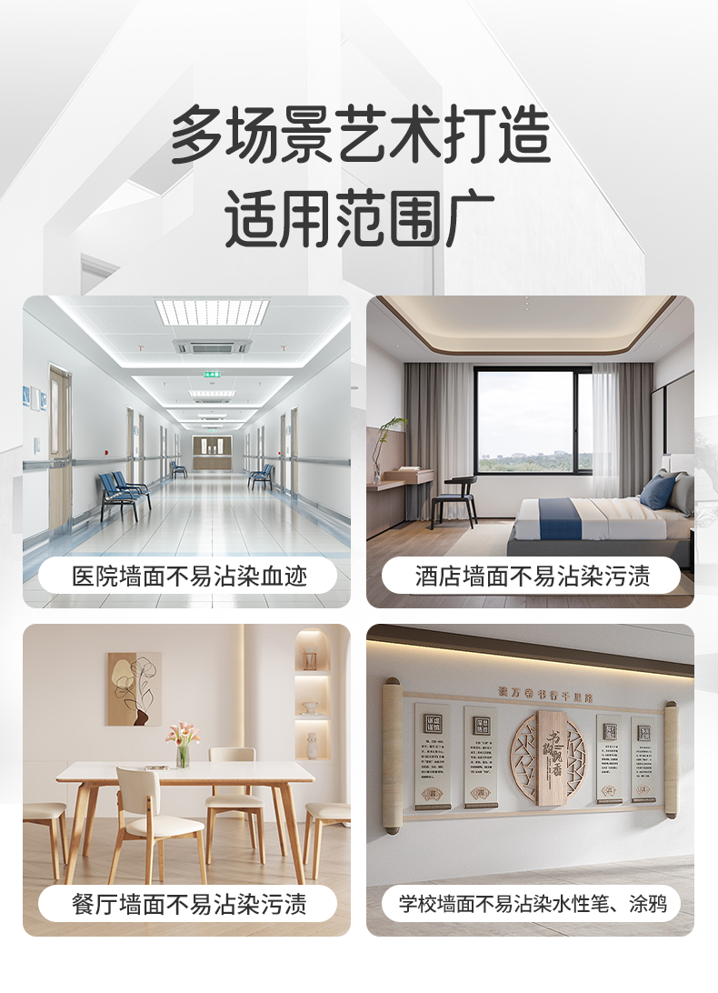 bodog官网 - 相信品牌的力量