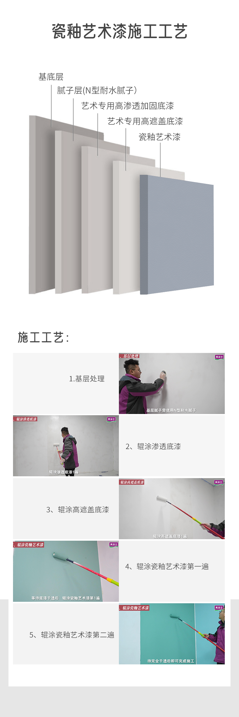 bodog官网 - 相信品牌的力量
