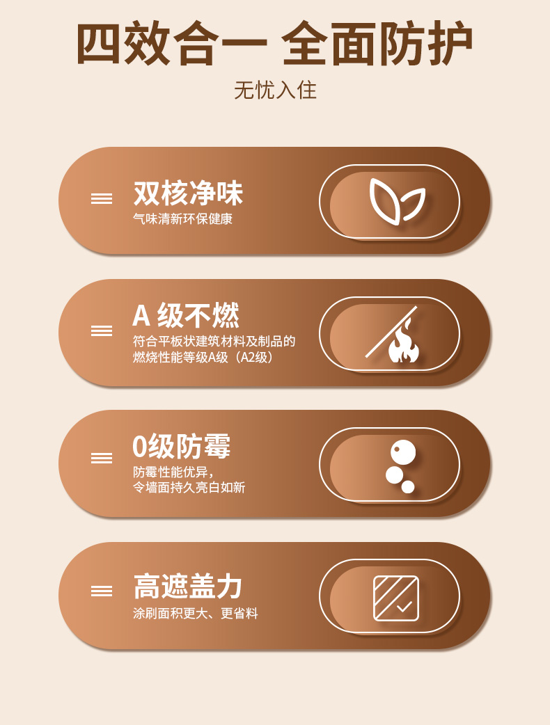 bodog官网 - 相信品牌的力量