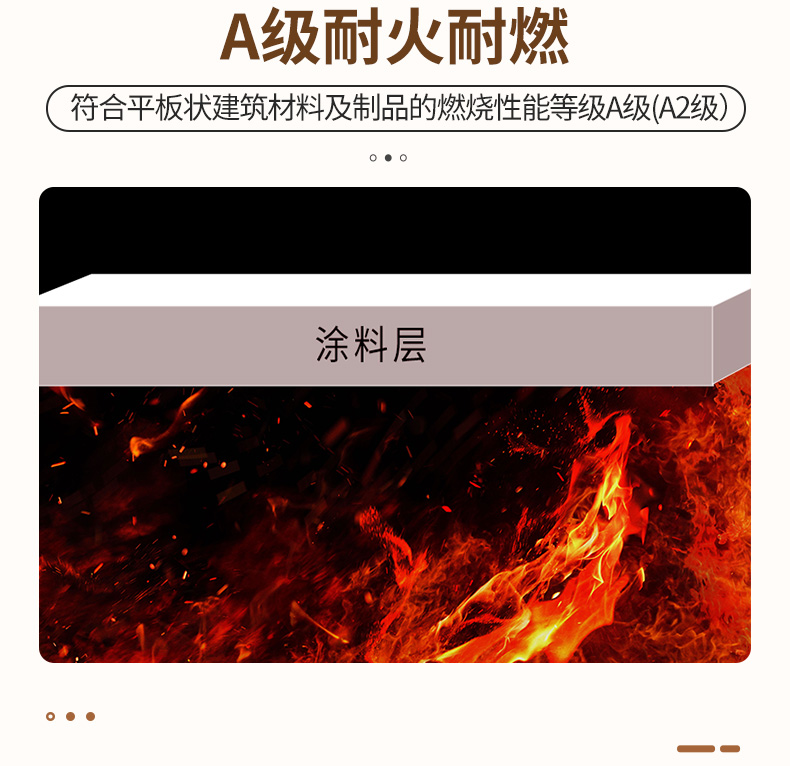 bodog官网 - 相信品牌的力量