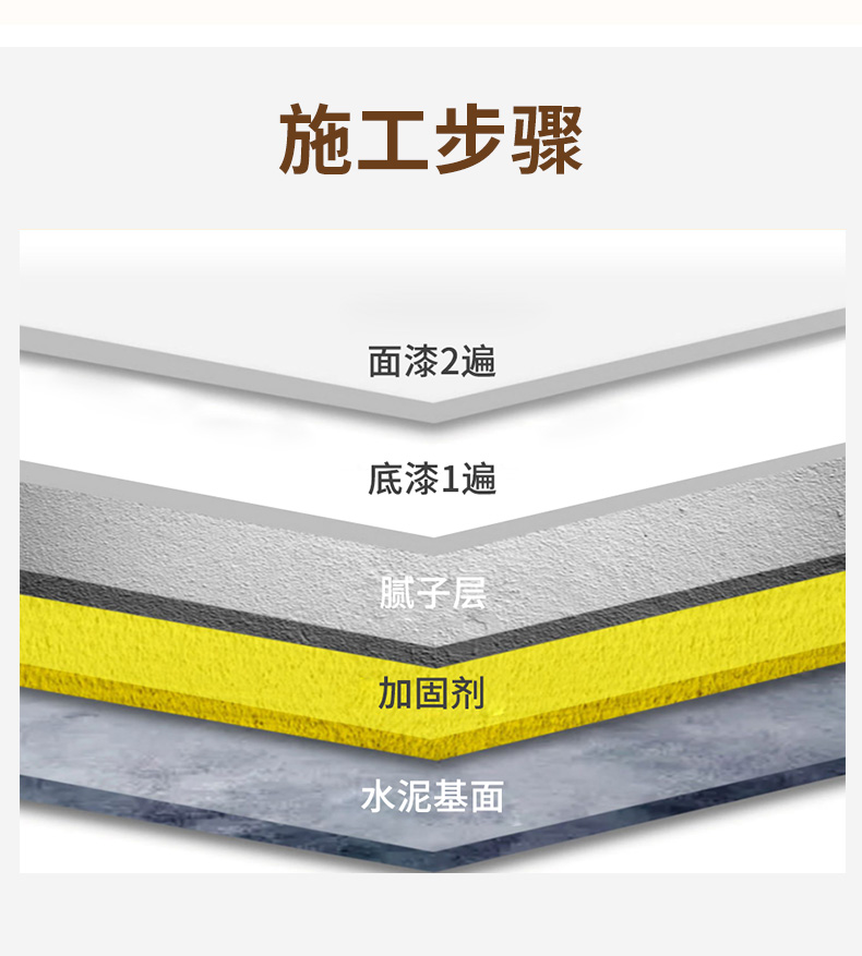 bodog官网 - 相信品牌的力量