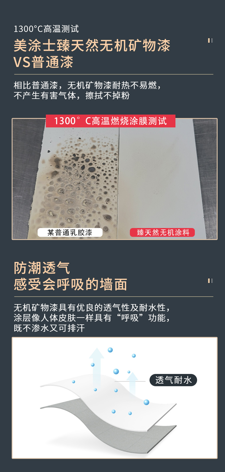 bodog官网 - 相信品牌的力量