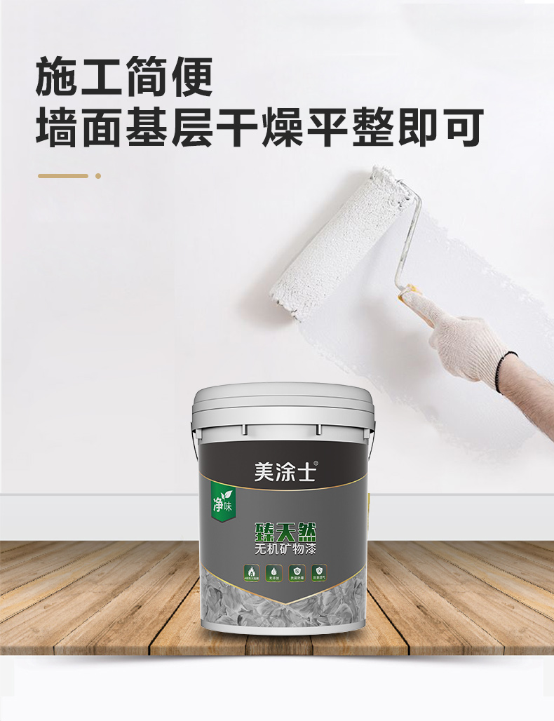 bodog官网 - 相信品牌的力量