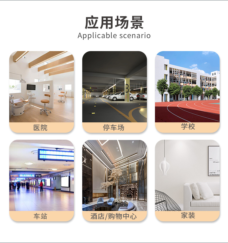 bodog官网 - 相信品牌的力量