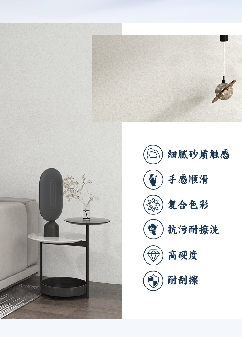 bodog官网 - 相信品牌的力量