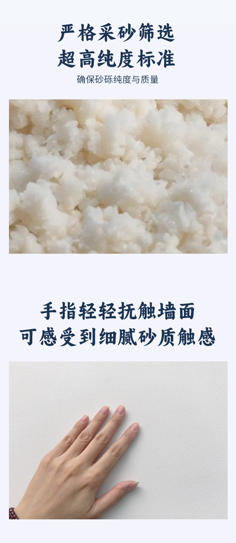 bodog官网 - 相信品牌的力量