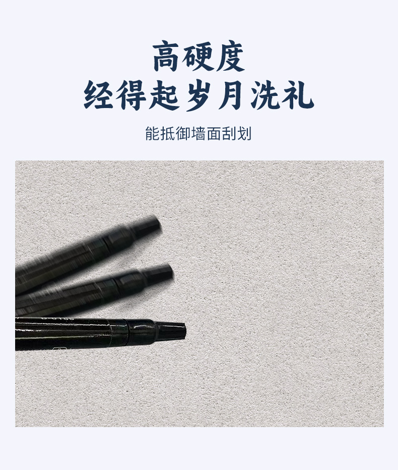 bodog官网 - 相信品牌的力量
