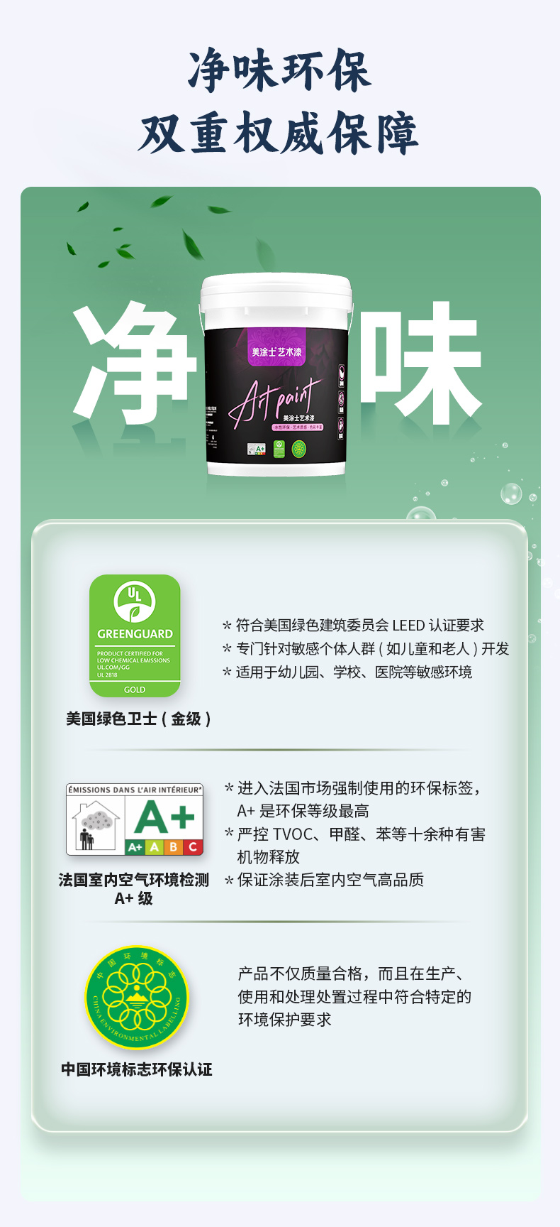 bodog官网 - 相信品牌的力量