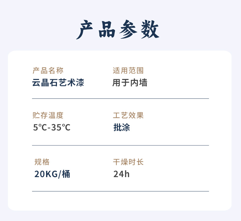bodog官网 - 相信品牌的力量