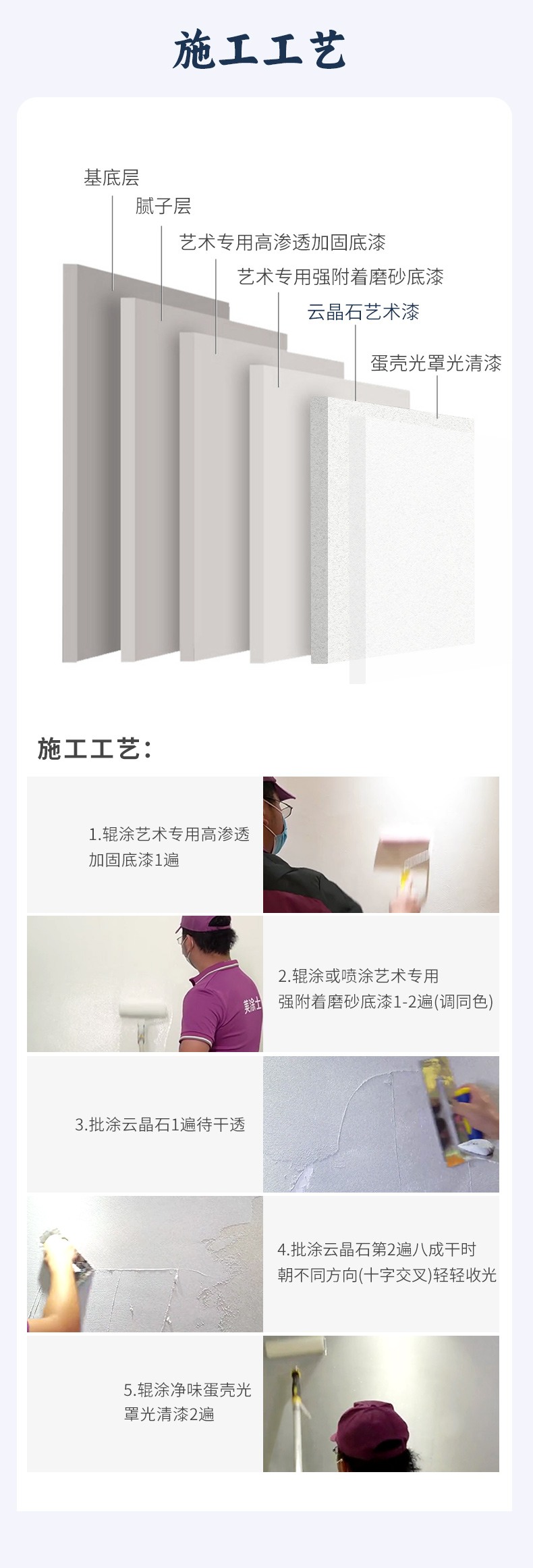 bodog官网 - 相信品牌的力量