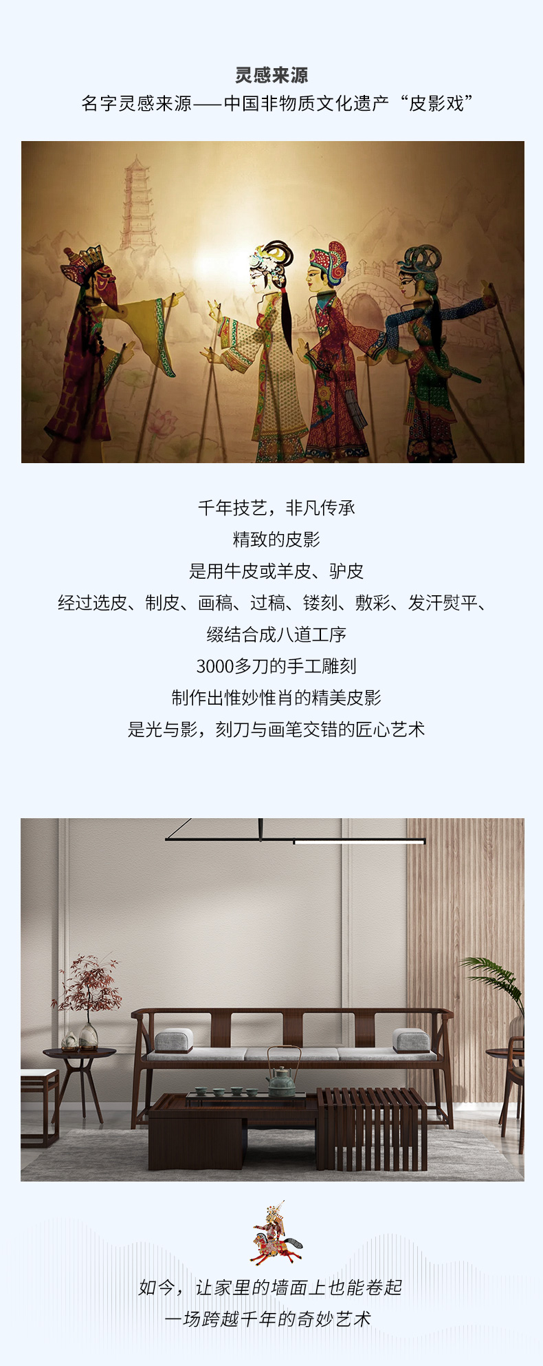 bodog官网 - 相信品牌的力量