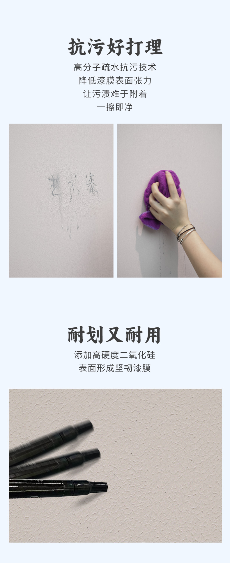 bodog官网 - 相信品牌的力量