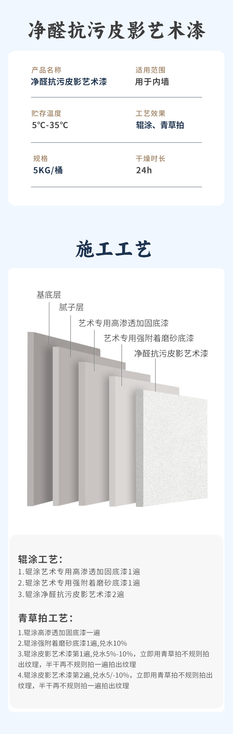 bodog官网 - 相信品牌的力量