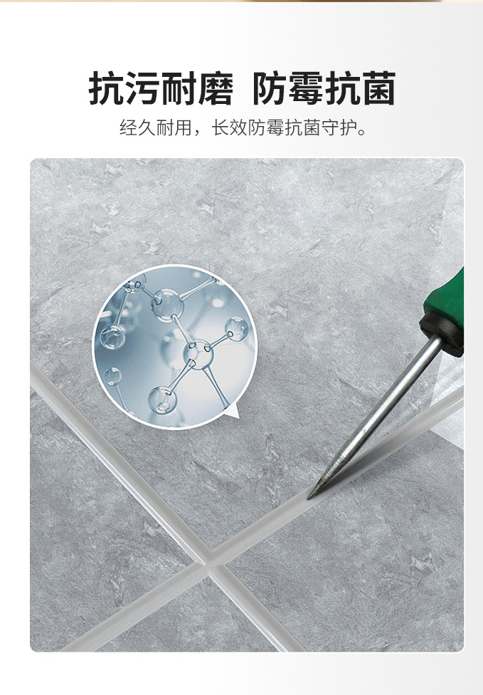 bodog官网 - 相信品牌的力量