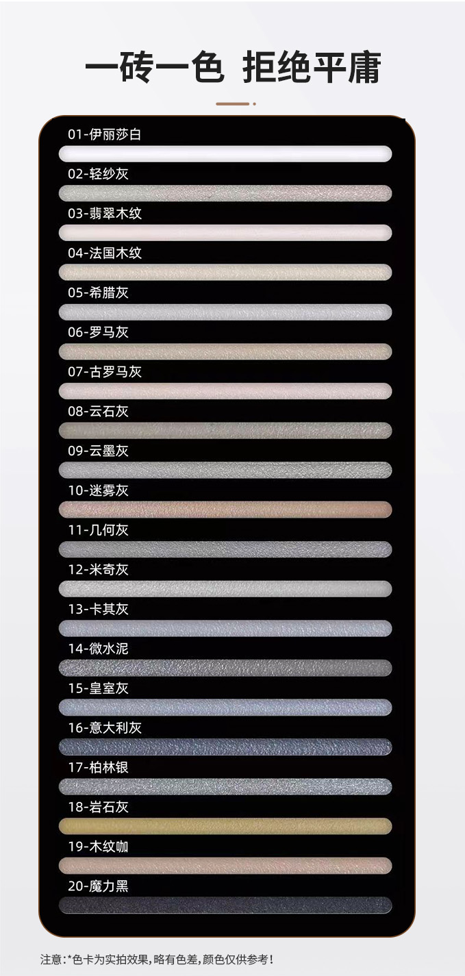 bodog官网 - 相信品牌的力量