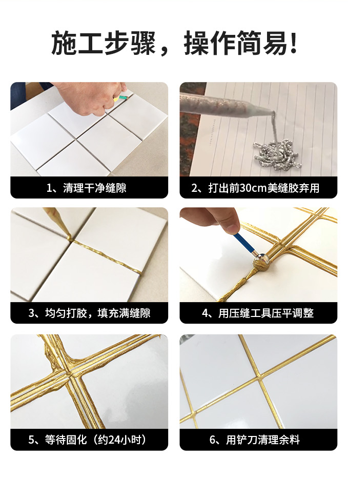 bodog官网 - 相信品牌的力量