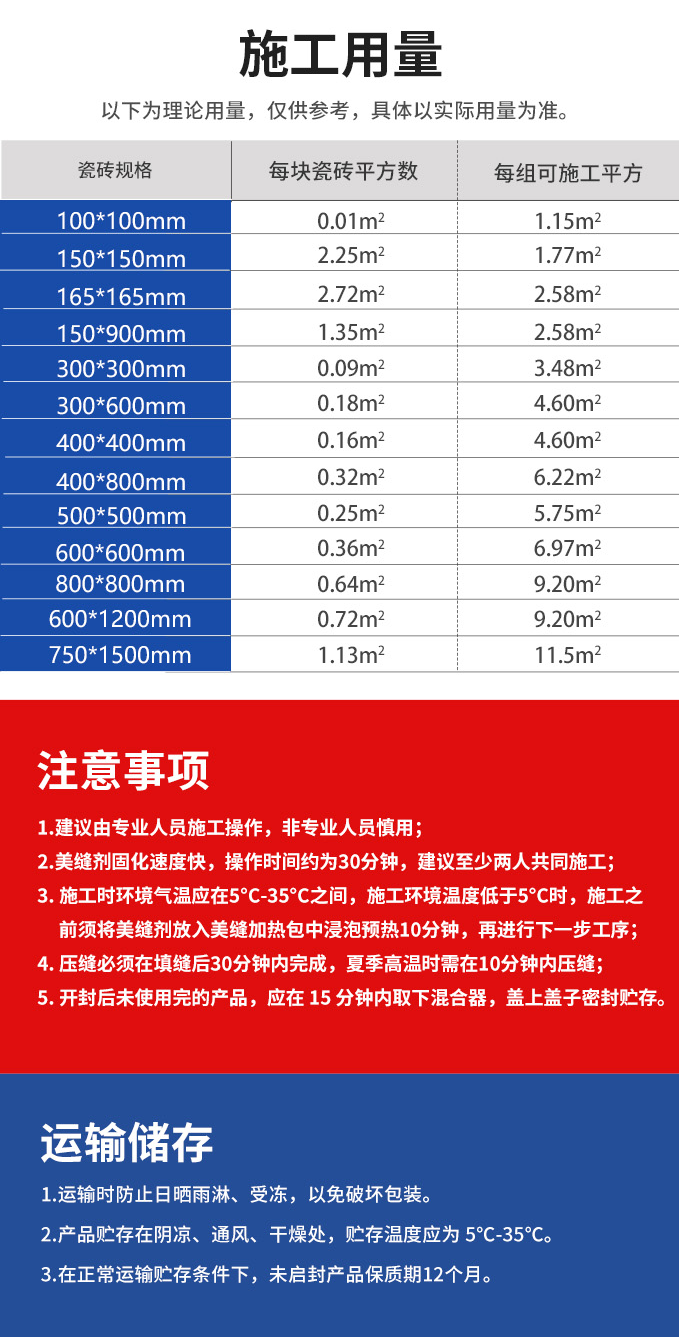 bodog官网 - 相信品牌的力量